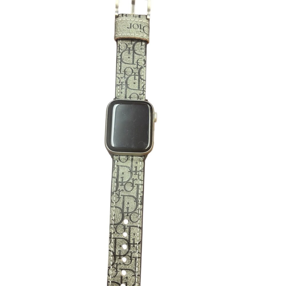 Smartwatch D fashion band for 40mm